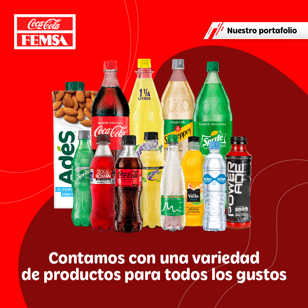 cocacola