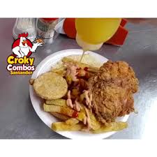 contramuslocombo