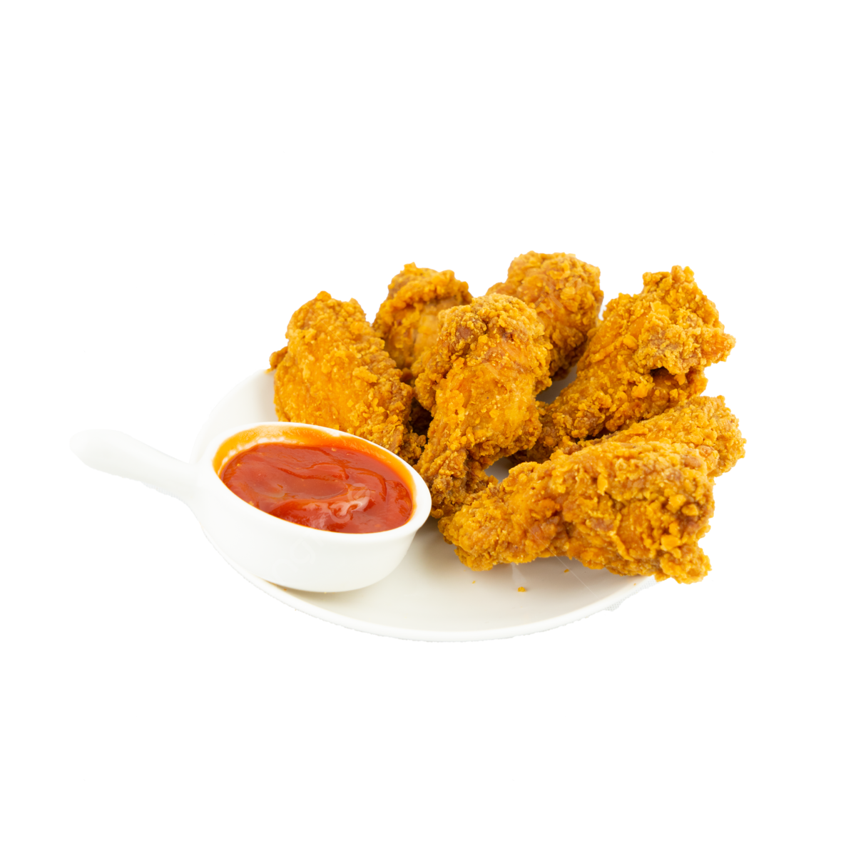 mediobroaster
